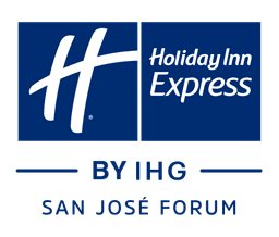 Holiday Inn Express San José Forum